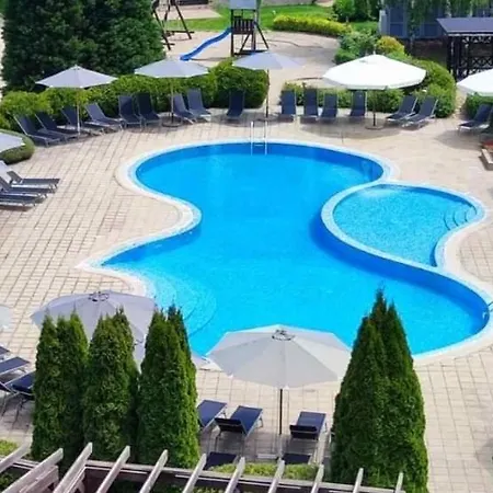 планински изгрев