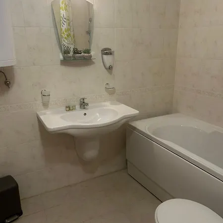 планински изгрев