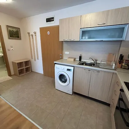 планински изгрев バンスコ